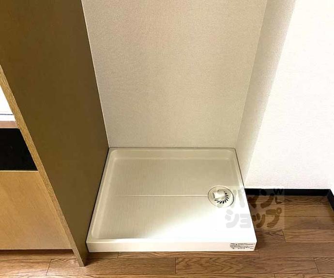 【ブルク】間取