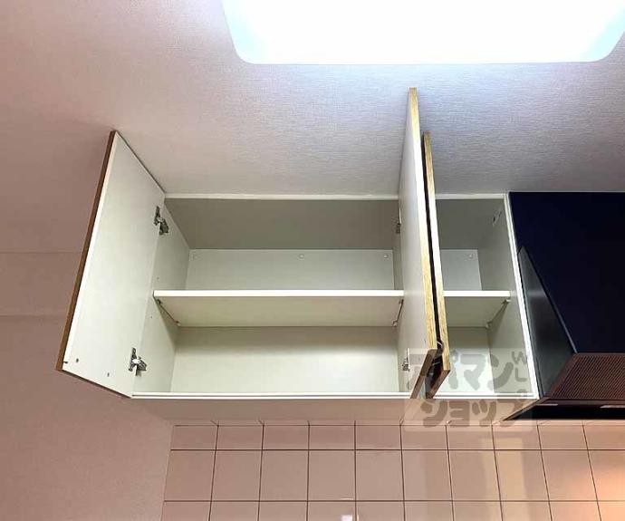 【ブルク】間取