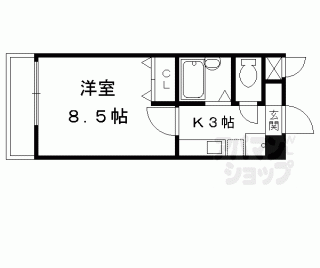 【ブルク】