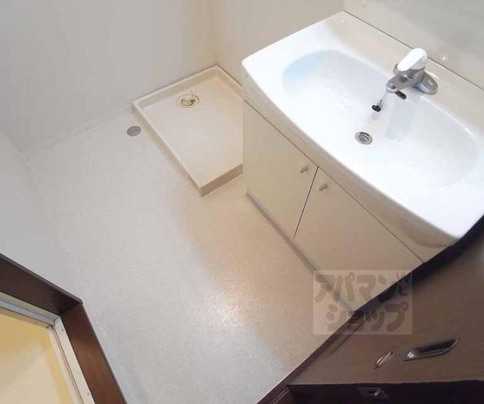 【ブルク】間取