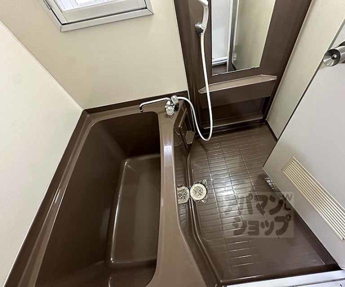 【グリーンパレス蚕の社】