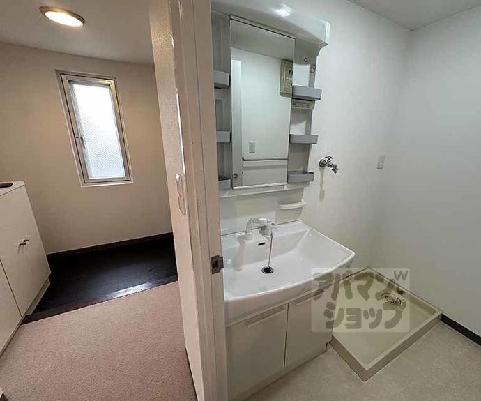 【グリーンパレス蚕の社】