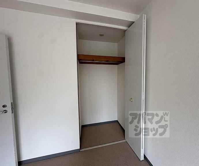 【グリーンパレス蚕の社】