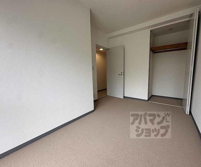 【グリーンパレス蚕の社】