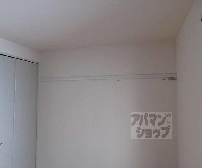 【セーズ松原】間取