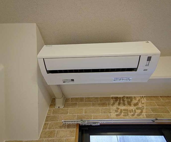 【織花舘】間取