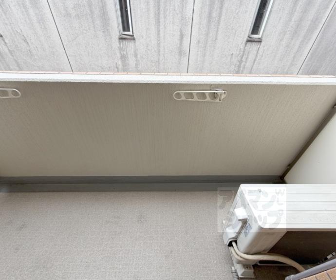 【織花舘】間取