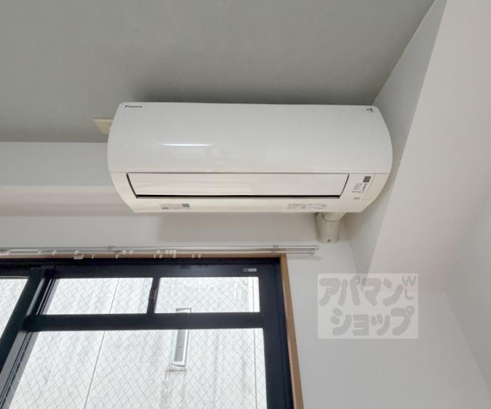 【織花舘】間取