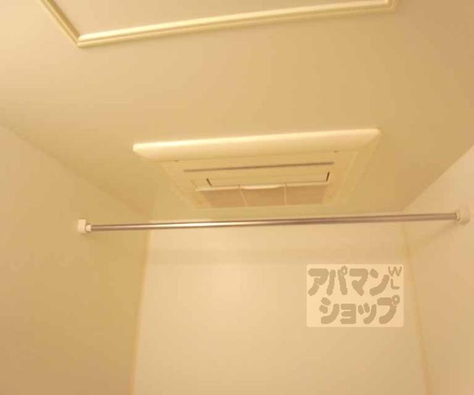 【織花舘】間取