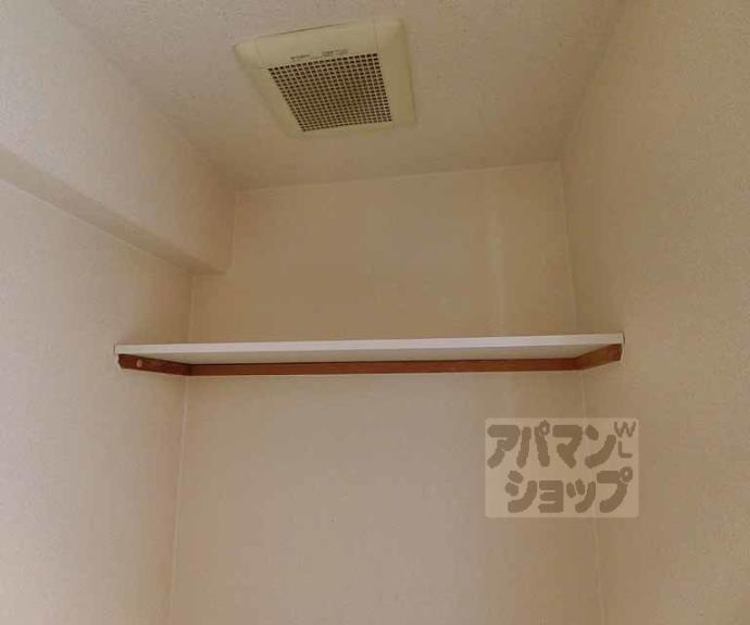 【織花舘】間取