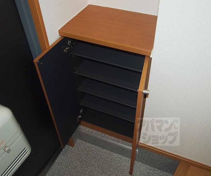 【ディライト】間取