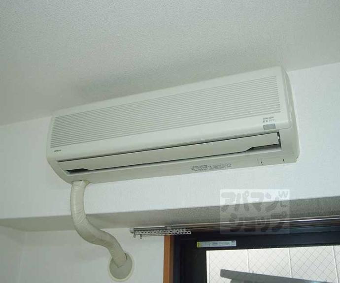 【ディライト】間取