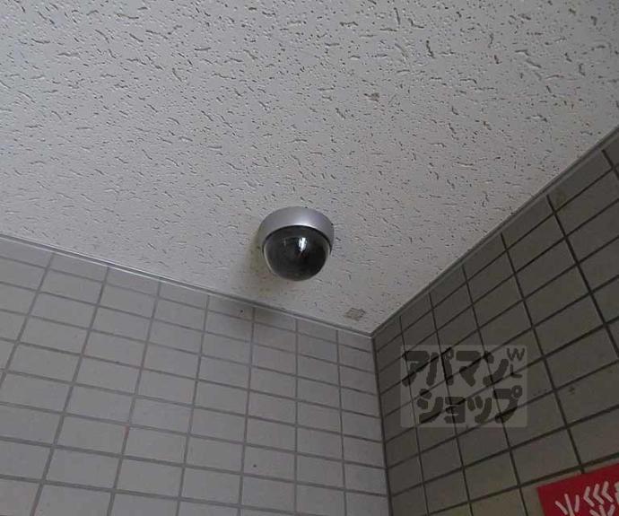 【らくさいめぞん2】間取