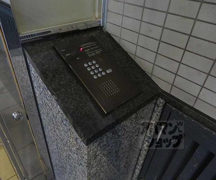【らくさいめぞん2】間取