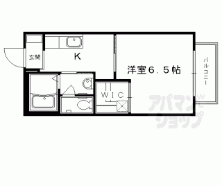 【プティメゾンにしだ】