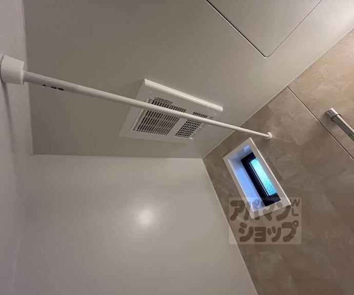 【プティメゾンにしだ】間取