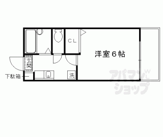 【グランシード南浜】