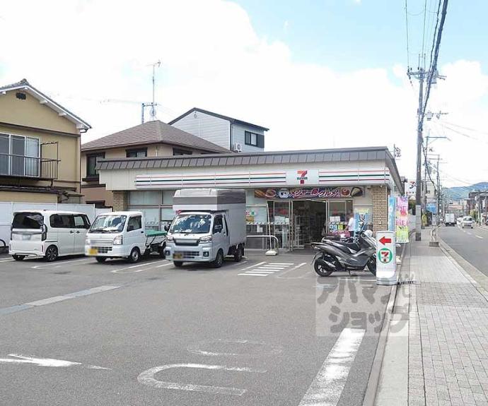 【ルネニッセイコーポラス】間取