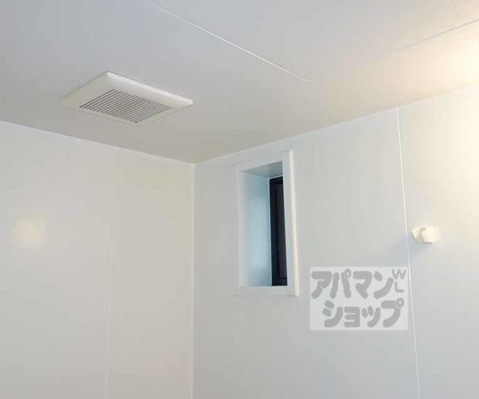 【バリュージュ北町】間取