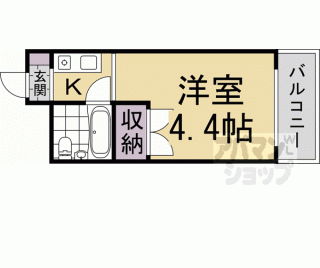 【フォレストハウス】