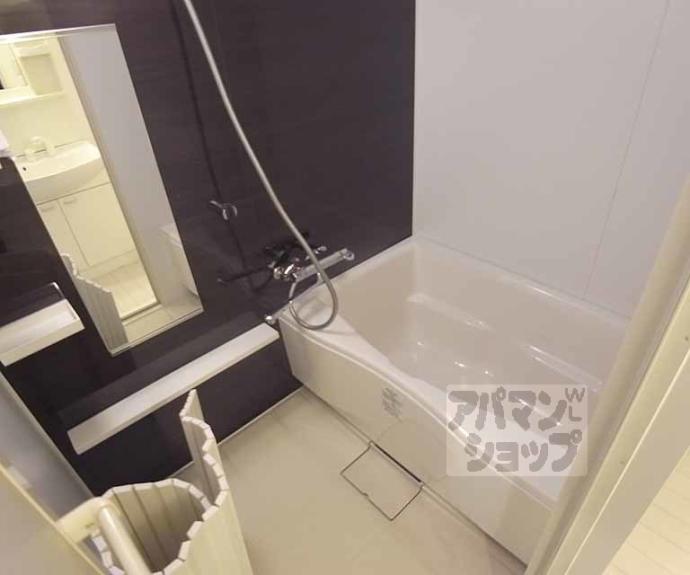 【アフリー太田】間取