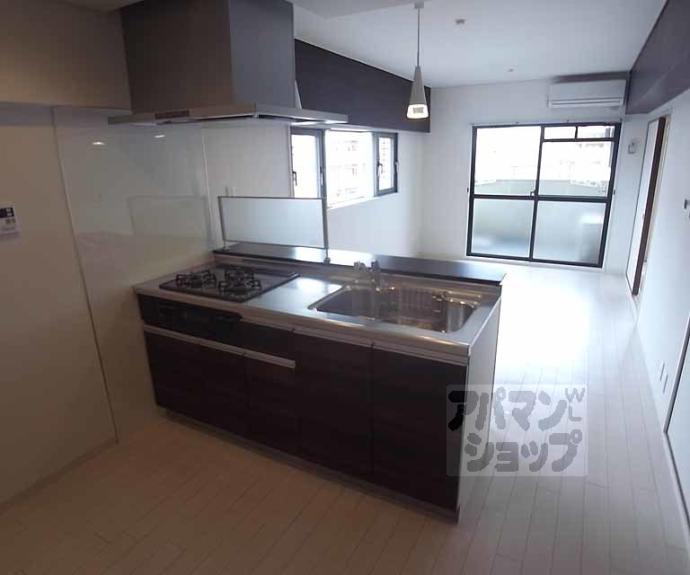 【アフリー太田】間取