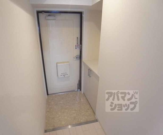 【アフリー太田】間取