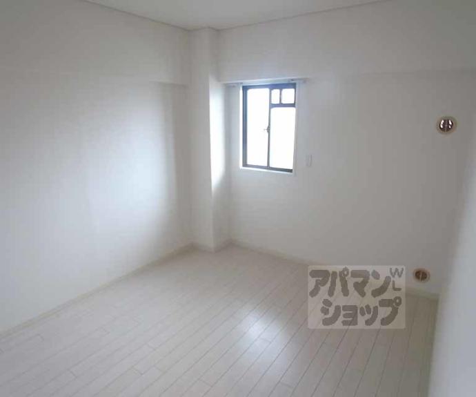 【アフリー太田】間取