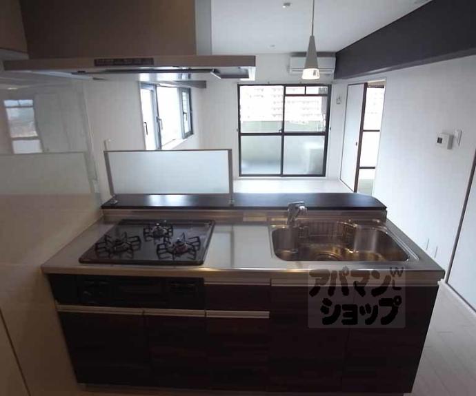 【アフリー太田】間取