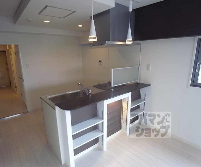 【アフリー太田】間取