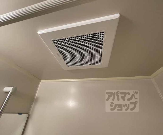 【DETOM-1御所南】間取