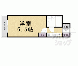 【ＤＥＴＯＭ－１御所南】