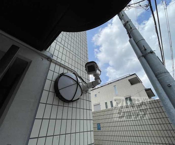 【ＤＥＴＯＭ－１御所南】間取