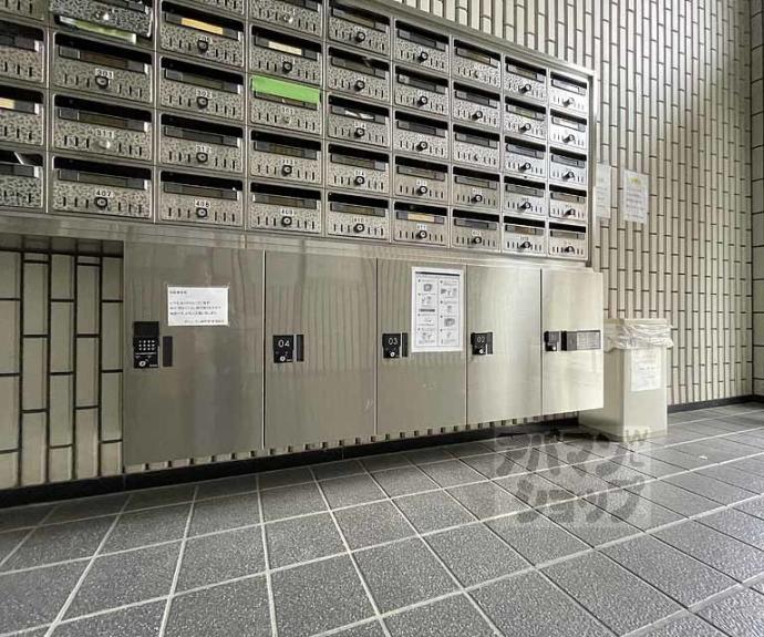 【ＤＥＴＯＭ－１御所南】間取