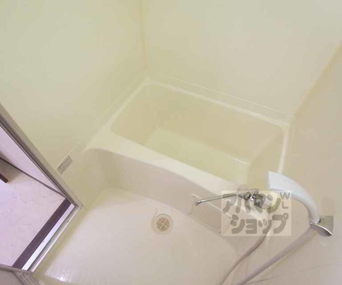 【グランメゾン】間取