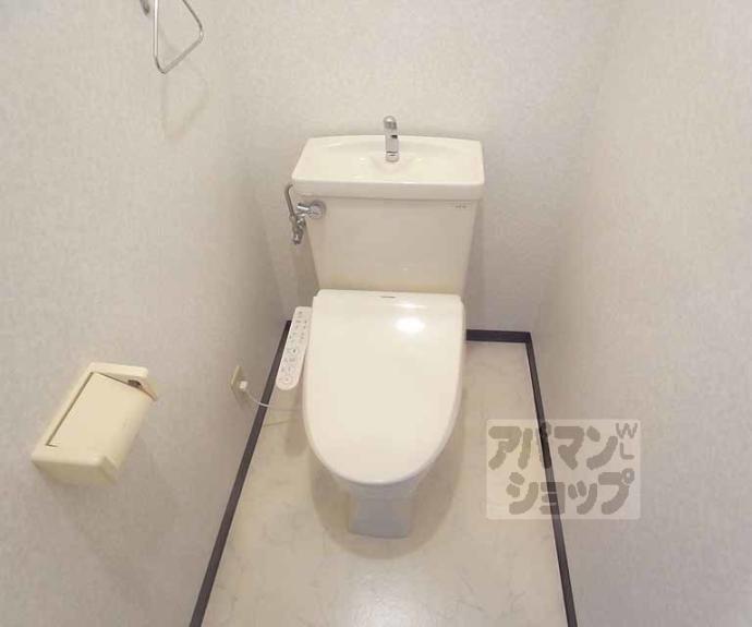 【グランメゾン】間取