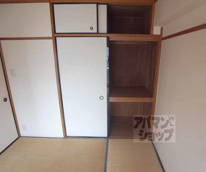 【グランメゾン】間取