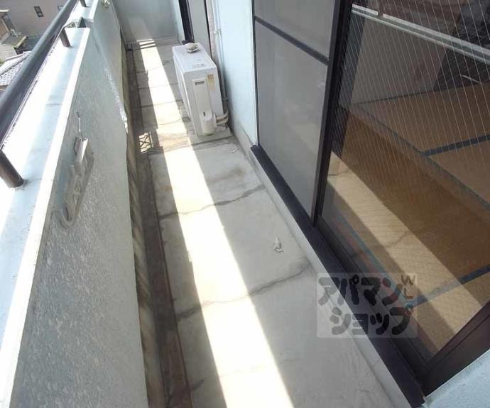 【グランメゾン】間取