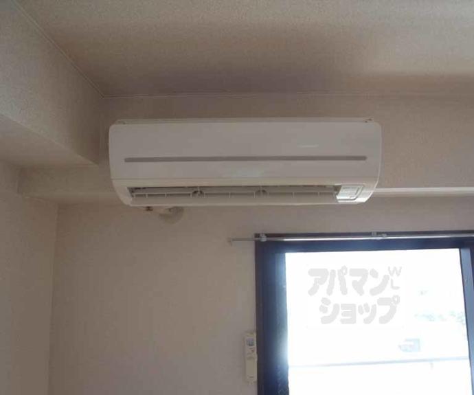 【グランメゾン】間取