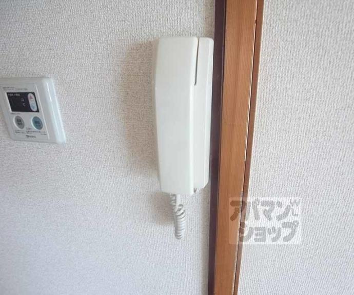 【グランメゾン】間取