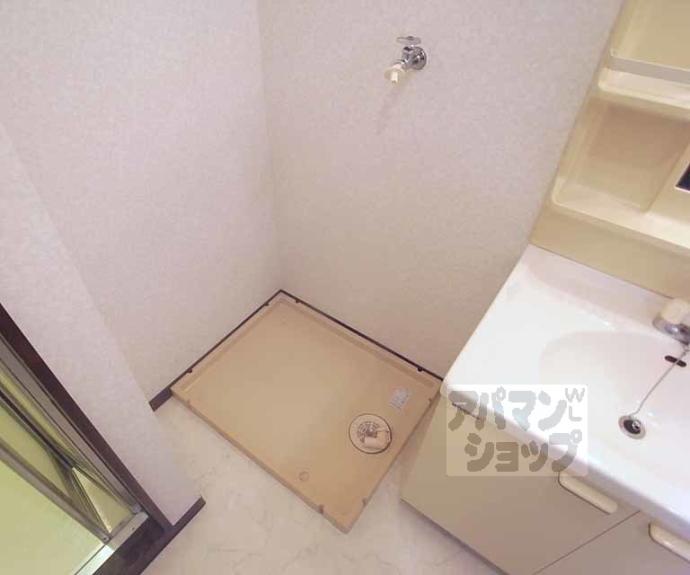 【グランメゾン】間取