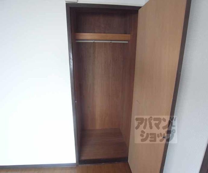 【グランメゾン】間取