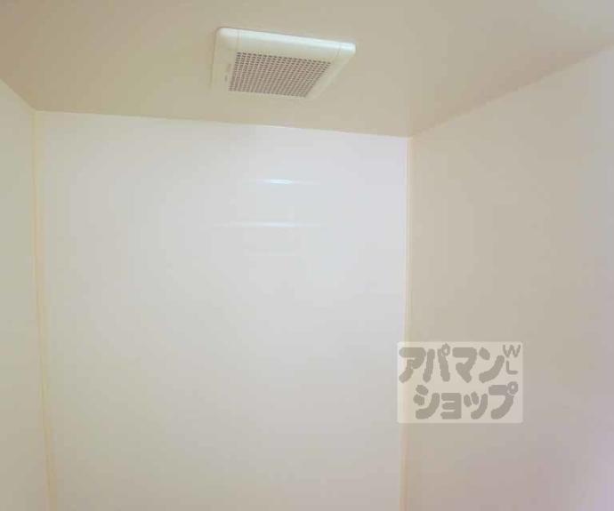 【グランメゾン】間取