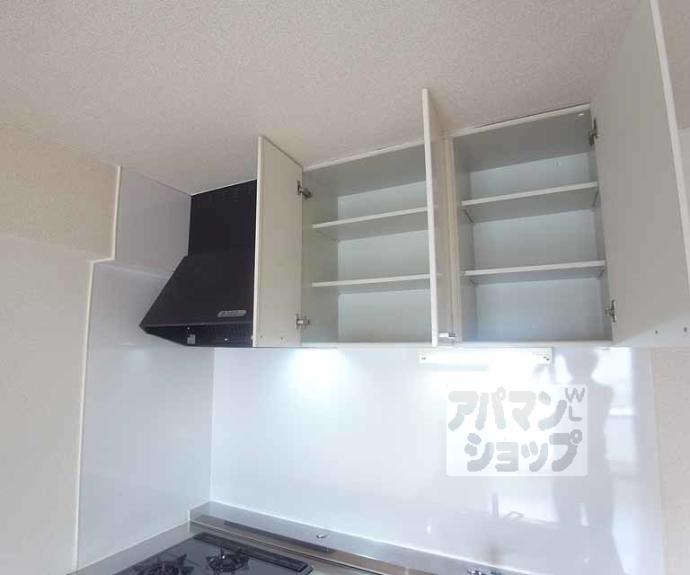 【グランメゾン】間取