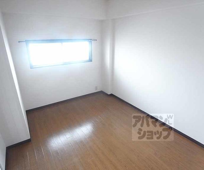 【グランメゾン】間取