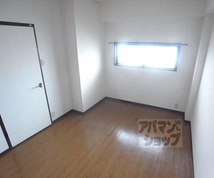 【グランメゾン】間取