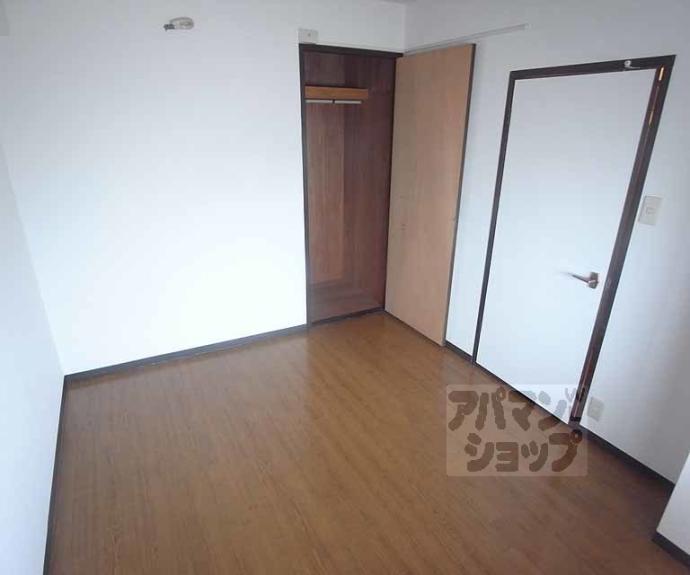 【グランメゾン】間取