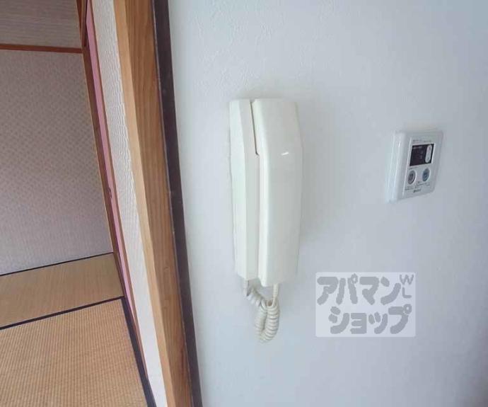 【グランメゾン】間取