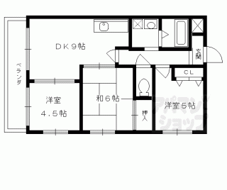 【フローラみずほ】