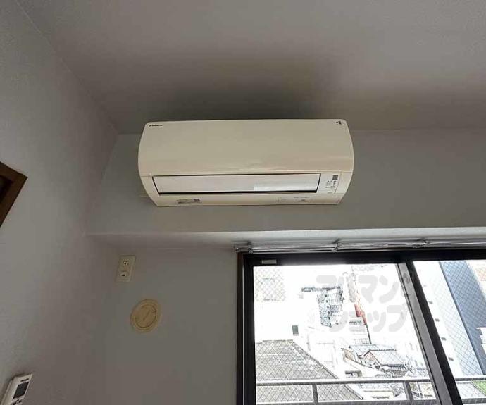 【フローラみずほ】間取